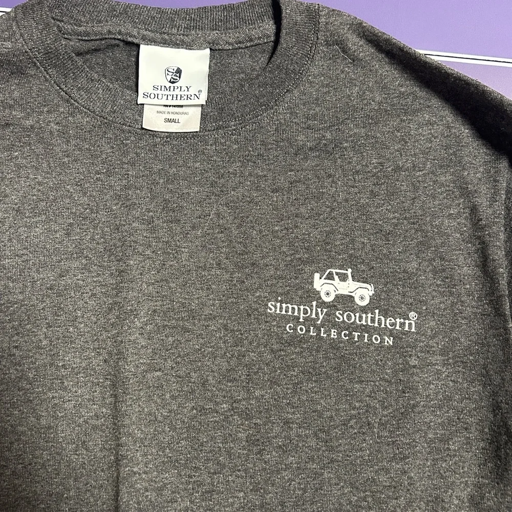 Simply Southern Bundle - Picture 11 of 14